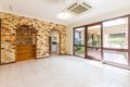 Property photo of 35 Glengariff Drive Floreat WA 6014