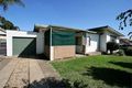 Property photo of 1 Normac Road Girraween NSW 2145