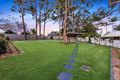 Property photo of 8/206 Cotlew Street Ashmore QLD 4214