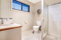 Property photo of 9 Ritchie Street Port Fairy VIC 3284