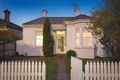 Property photo of 5 Liddiard Street Hawthorn VIC 3122
