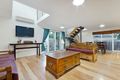 Property photo of 2 Pizer Street Geelong West VIC 3218