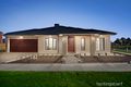 Property photo of 35 Cobungra Grove Wollert VIC 3750