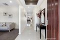 Property photo of 35 Cobungra Grove Wollert VIC 3750