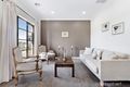 Property photo of 35 Cobungra Grove Wollert VIC 3750