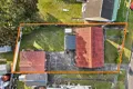 Property photo of 20 Belfast Avenue Warilla NSW 2528