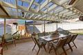 Property photo of 26 Morton Terrace Harrington Park NSW 2567