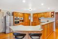 Property photo of 9 Ritchie Street Port Fairy VIC 3284