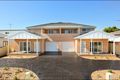 Property photo of 292A-292B Bungarribee Road Blacktown NSW 2148
