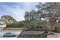 Property photo of 1/188 Gordons Road South Morang VIC 3752