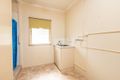 Property photo of 24 Kenworthy Road Red Cliffs VIC 3496