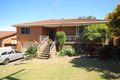 Property photo of 13 Surfview Avenue Forster NSW 2428