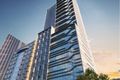 Property photo of 2503/327 La Trobe Street Melbourne VIC 3000