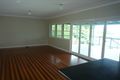Property photo of 23 Gynther Avenue Brighton QLD 4017