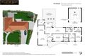 Property photo of 20 Koonawarra Avenue Lindfield NSW 2070