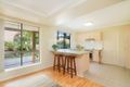 Property photo of 2/2 Helena Place Banora Point NSW 2486