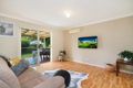 Property photo of 2/2 Helena Place Banora Point NSW 2486