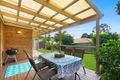 Property photo of 2/2 Helena Place Banora Point NSW 2486