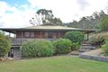 Property photo of 22 Westbrook Lane Magra TAS 7140