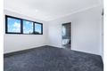 Property photo of 1/21-23 Angus Drive Glen Waverley VIC 3150