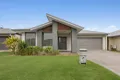 Property photo of 5 Affinity Way South Ripley QLD 4306
