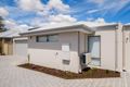 Property photo of 69B Marloo Road Westminster WA 6061