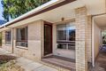 Property photo of 9/610 Magill Road Magill SA 5072