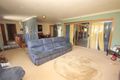 Property photo of 13 Surfview Avenue Forster NSW 2428