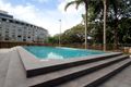 Property photo of 9C/153-167 Bayswater Road Rushcutters Bay NSW 2011