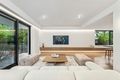 Property photo of 27 Yanko Road West Pymble NSW 2073