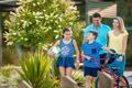 Property photo of 38 Gardenia Circuit Dakabin QLD 4503