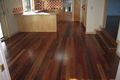 Property photo of 26 Endurance Avenue Cooloola Cove QLD 4580