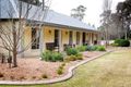 Property photo of 74-76 Wattle Street Colo Vale NSW 2575