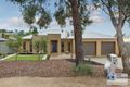 Property photo of 98 Queen Street Kangaroo Flat VIC 3555
