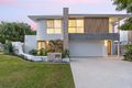 Property photo of 20B Mount Henry Road Salter Point WA 6152