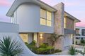 Property photo of 20B Mount Henry Road Salter Point WA 6152