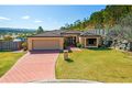 Property photo of 12 Stromlo Court Pacific Pines QLD 4211
