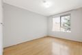 Property photo of 11/184 Neerim Road Carnegie VIC 3163