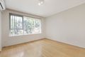 Property photo of 11/184 Neerim Road Carnegie VIC 3163