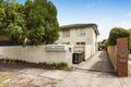Property photo of 11/184 Neerim Road Carnegie VIC 3163