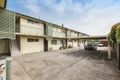 Property photo of 11/184 Neerim Road Carnegie VIC 3163