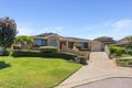 Property photo of 32 Pearl Street Sorrento WA 6020