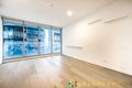 Property photo of 1001/36-40 La Trobe Street Melbourne VIC 3000