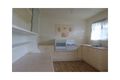 Property photo of 14 Upper Holborn Street Deception Bay QLD 4508