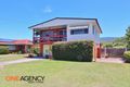 Property photo of 5 Vine Street North Haven NSW 2443
