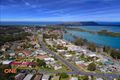 Property photo of 5 Vine Street North Haven NSW 2443