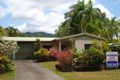 Property photo of 3 Vianen Close Bentley Park QLD 4869