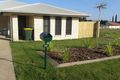Property photo of 64 Bronco Crescent Gracemere QLD 4702