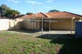 Property photo of 10 Grimrey Road Lockridge WA 6054