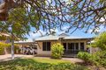Property photo of 41 Demco Drive Broome WA 6725